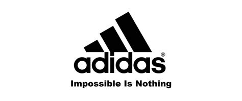 adidas slogans 2021.